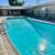 Palm Springs Courtyard – Remodeled 1 Bedroom with Pool 13 thumbnail