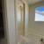 4984 N 75 E, Enoch, UT 84721 16 thumbnail