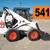 SKID STEERS, TRACK LOADERS, MINI SKIDS, EXCAVATORS & UTILITY VEHICLES 14 thumbnail