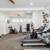 Extra Storage, Fitness Center with Top-of-the-Line Equipment 1 thumbnail