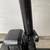 GOCity Foldable City E-Bike Lightweight (500W/ 72km Battery Range/32km/h Top Spe 13 thumbnail