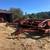 2 hesston 1071 haybine 3 thumbnail