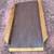 Custom Serving/Cutting board 5 thumbnail
