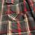 Dickies Sherpa-Lined Plaid Flannel Shirt Jacket With Full-Zip XXL 3 thumbnail