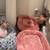 Sphynx couple 5 thumbnail