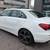 2019 Mercedes Benz a220 6 thumbnail