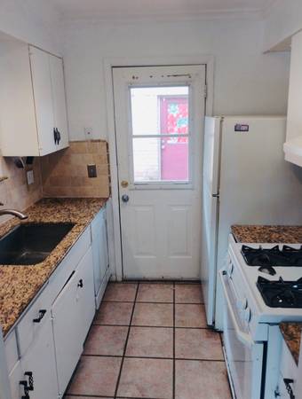 $1,250 / 1br - 933ft2 - EASY OVER PHONE NO FEE APPLICATION ALL BILLS PAID $$$$ ALL PAID‼️♥️‼ (Brookside ⭐️⭐️⭐️⭐️⭐️)63981981571843121
