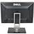 DELL ULTRASHARP 24 INCH MONITOR 4 thumbnail
