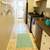 Call Us And Ask About Our Move In Specials! 4 thumbnail