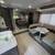 2022 Coachmen Leprechaun 230FS Chevy 9 thumbnail