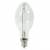 Light Bulbs Lamps Metal Halide 3 thumbnail