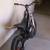 20.0 Inch Oset Motorcycle 13 thumbnail