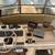 33' Pacemaker Sportfish! 14 thumbnail