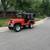 1971 Jeep CJ5 4x4 15 thumbnail