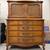 Mid Century French Provincial Dresser or chest or Armorie 2 thumbnail