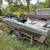 Project boat 2 thumbnail