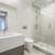 6 JACKES AVE. 305 - LUXURY SUITE, 2BED/3BATH, PARKING, PRIME LOCATION 12 thumbnail