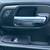 2022 Chevrolet Chevy Silverado 1500 Custom 17 thumbnail