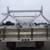 2019 Ford F-350 12' S/A Utility Truck 6 thumbnail