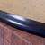 Jeep Grand Cherokee WJ Bug Deflector 2 thumbnail