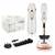Firm Price! Brand New in a Box Makeup Brush Cleaner & Dryer Kit 1 thumbnail