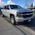 2018 Chevrolet Silverado 1500 4x4 long bed 6 thumbnail