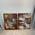 2 abstract paintings 2 thumbnail