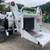 2012 Altec DC-1317 wood chipper!!! #4957 6 thumbnail