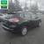 2015 Nissan Rogue S AWD (One Owner - Normal Status) 6 thumbnail