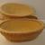Large Vintage Hen on Nest, Hand Carved Wooden Chicken Box, 1990s 16 thumbnail
