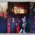 KISS STARLINE Magazine Vol. 2,No. 1 - 1987 9 thumbnail