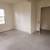 Beautiful Spacious 3/4 bed 2 bath House off Main Street St. Helena 8 thumbnail