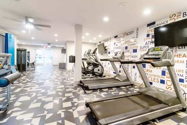 $1,612 / 2hab - 910ft2 - ¡Preciosa comunidad! ¡Simplemente impresionante! ¡Ven y compruébalo tú mismo! (Reno)63682237850115124
