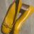 TORY BURSCH SHOES AUTHENTIC 3 thumbnail
