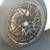 Powder Coat Alternative -Dip Wheels, Black Out Rims & Chrome Delete 17 thumbnail