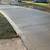 🏗️ CONCRETE INSTALLATION & REPLACEMENT – NOW BOOKING 2026! 11 thumbnail
