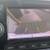 2021 Ram ProMaster Cargo Van Dodge  Full-size Cargo Van 12 thumbnail