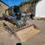 JOHN DEERE 333G LOADER - 84'' Bucket, High-Flow, 100hp Turbo, 2169hrs 9 thumbnail
