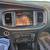 2015 DODGE CHARGER 10 thumbnail