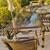 Outdoor -- Martha Living Patio furniture 4 thumbnail