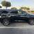 2017 Toyota Highlander XLE    4 thumbnail