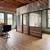Downtown Spaces - Virtual Office - UP TO 35% OFF! 12 thumbnail