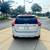 2014 Volvo XC60 T6 AWD 6 thumbnail