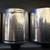 Large 1/2" Drive Sockets 2 thumbnail
