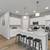 New - Barrier Free Ranch Condo FOR SALE 2 thumbnail