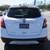 2018 Buick Encore 5 thumbnail
