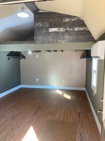$800 / 1br - Rent to Own Tiny House (Marion)64029376043267124