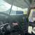 Mack triaxle dump truck 7 thumbnail
