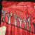 MAC TOOLS 11 piece SAE wrench set w/ case SBMT112K 4 thumbnail