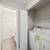 Dishwasher, Fireplace, Private patio or balcony with storage, Dog park 8 thumbnail